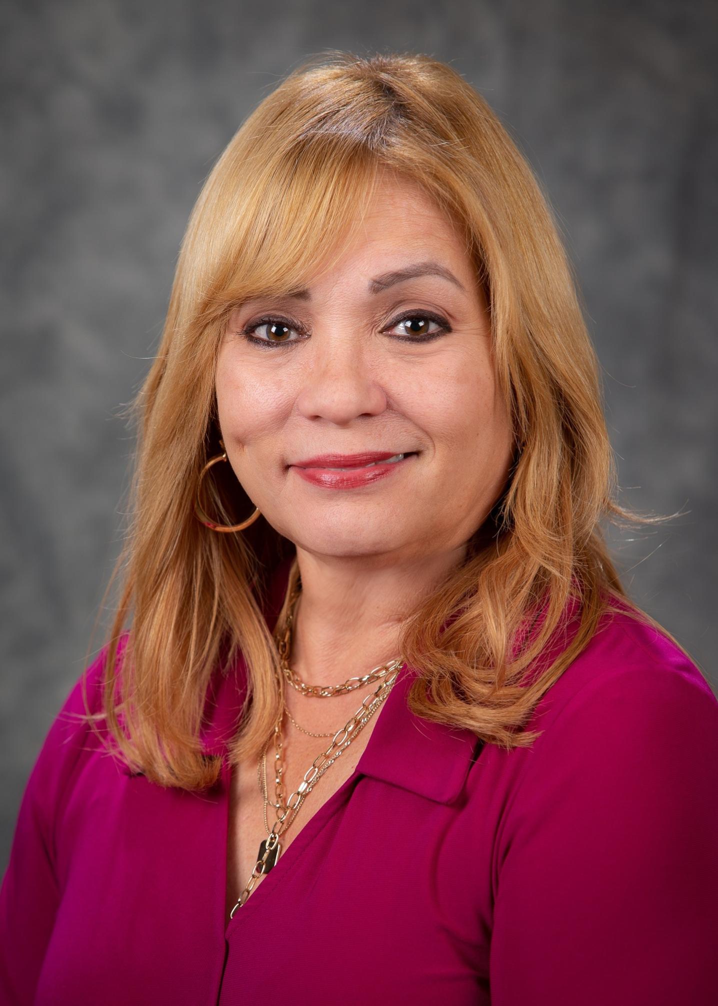 D4 Maribel Gomez Cordero